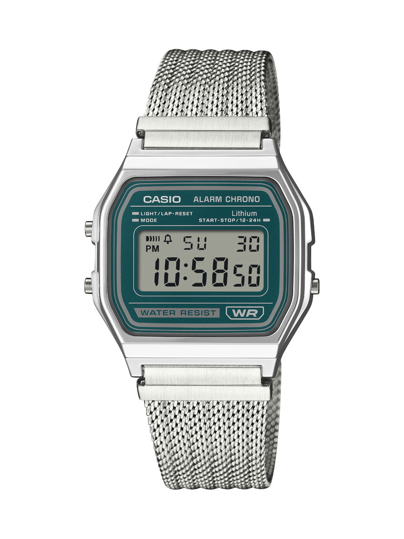 A158WEM-3JF、7,700円