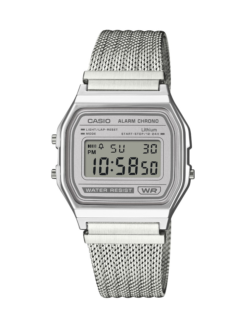 A158WEM-7JF、7,700円