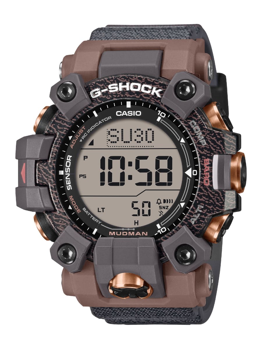 GW-9502KJ-8JR、64,900円