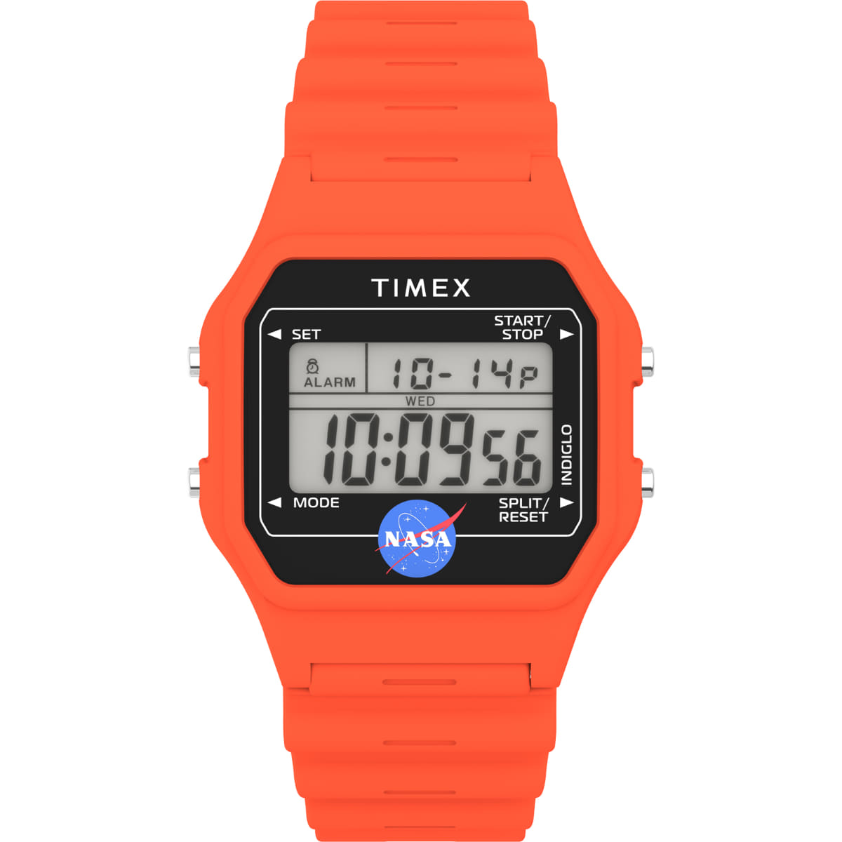 TW2Y13300、14,850円