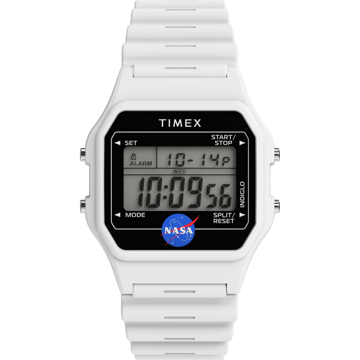 TW2Y13500、14,850円