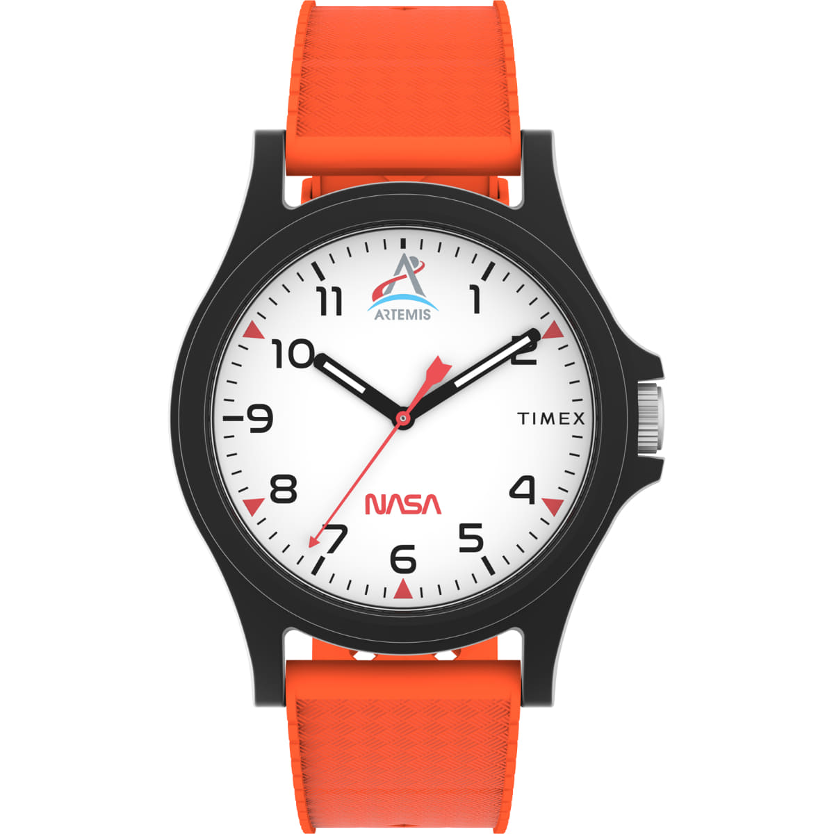 TW2Y13000、13,750円