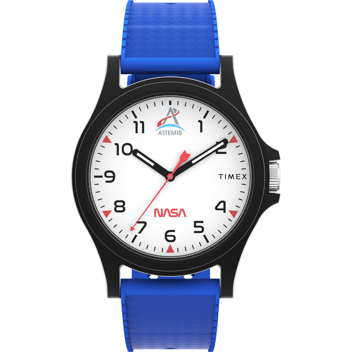 TW2Y13100、13,750円
