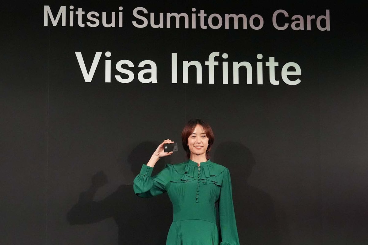 石橋静河氏