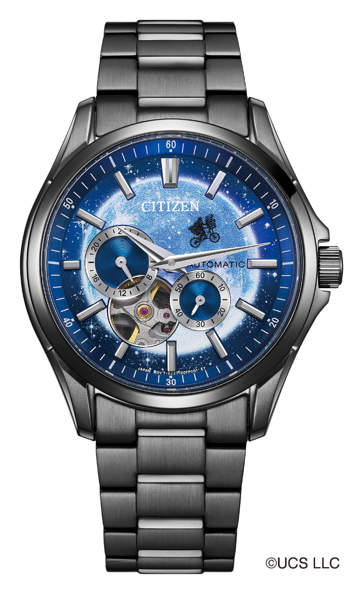 NH9144-55L、69,300円。350本限定