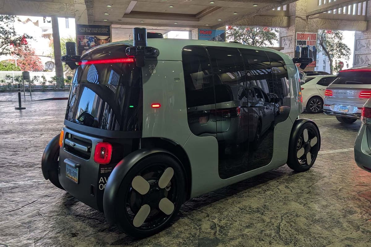 トラブルも解決されて次の目的地へ