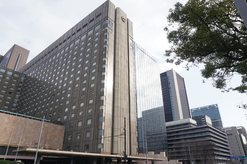 22年3月撮影の現地の様子