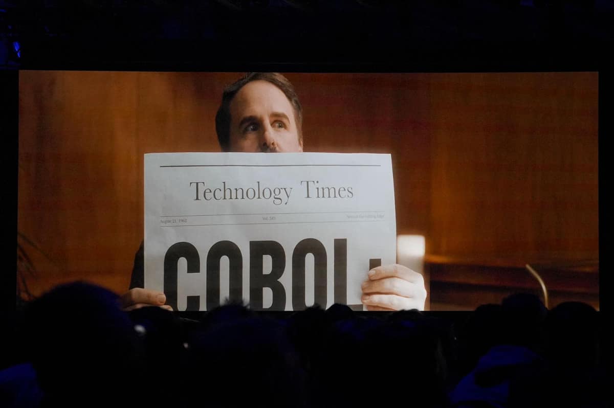 どこかで見た車でバック・イン・タイム。各時代の開発トレンドを遡る