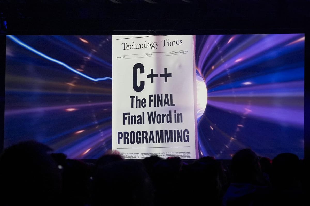 どこかで見た車でバック・イン・タイム。各時代の開発トレンドを遡る