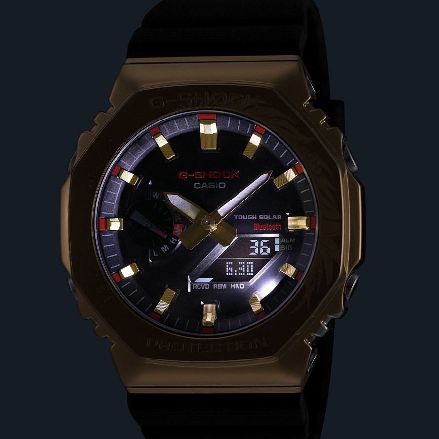 GBM-2100CX-9AJR、42,900円