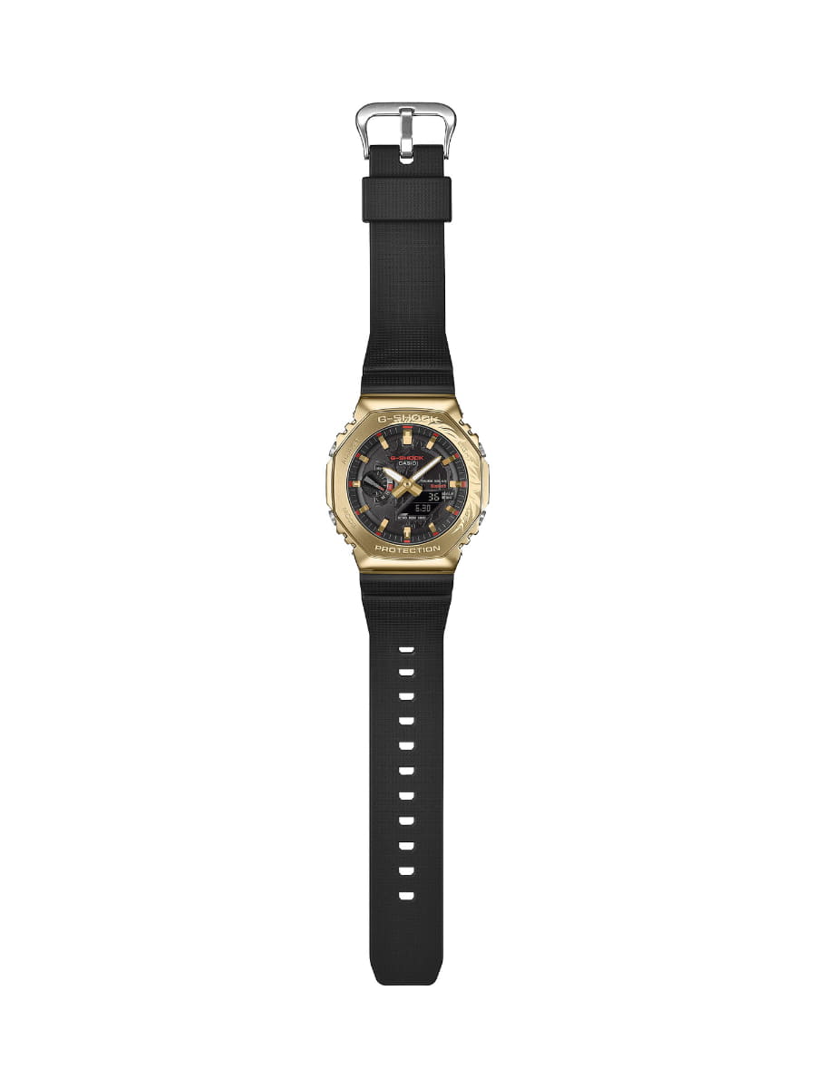 GBM-2100CX-9AJR、42,900円