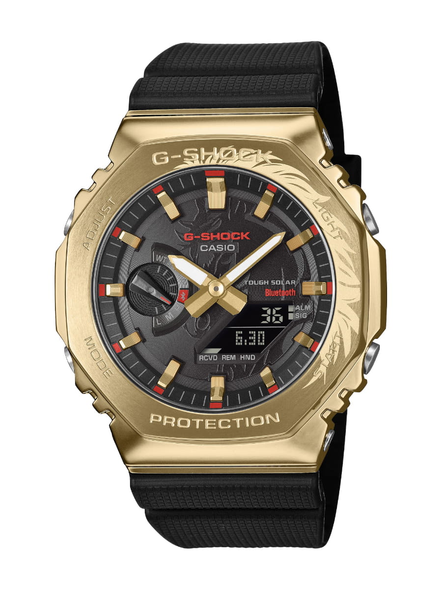 GBM-2100CX-9AJR、42,900円