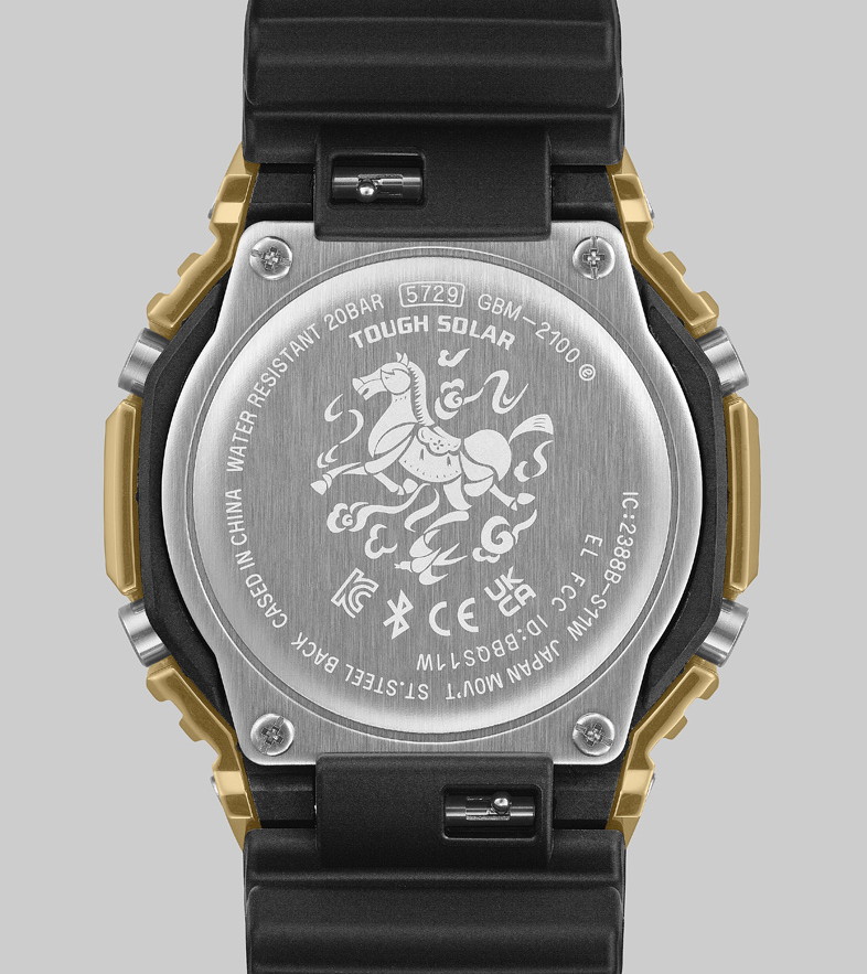 GBM-2100CX-9AJR、42,900円