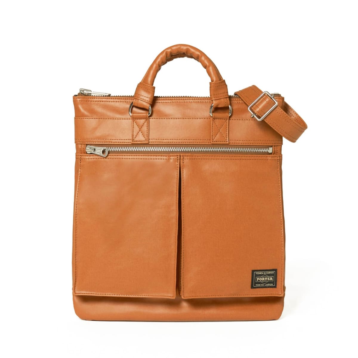 FREE STYLE HELMET BAG