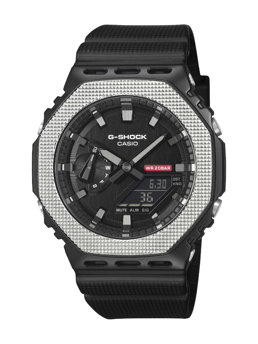 GM-2100BM-1AJF、35,750円