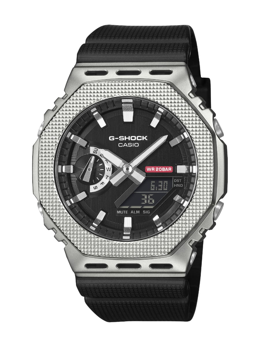 GM-2100M-1AJF、32,450円