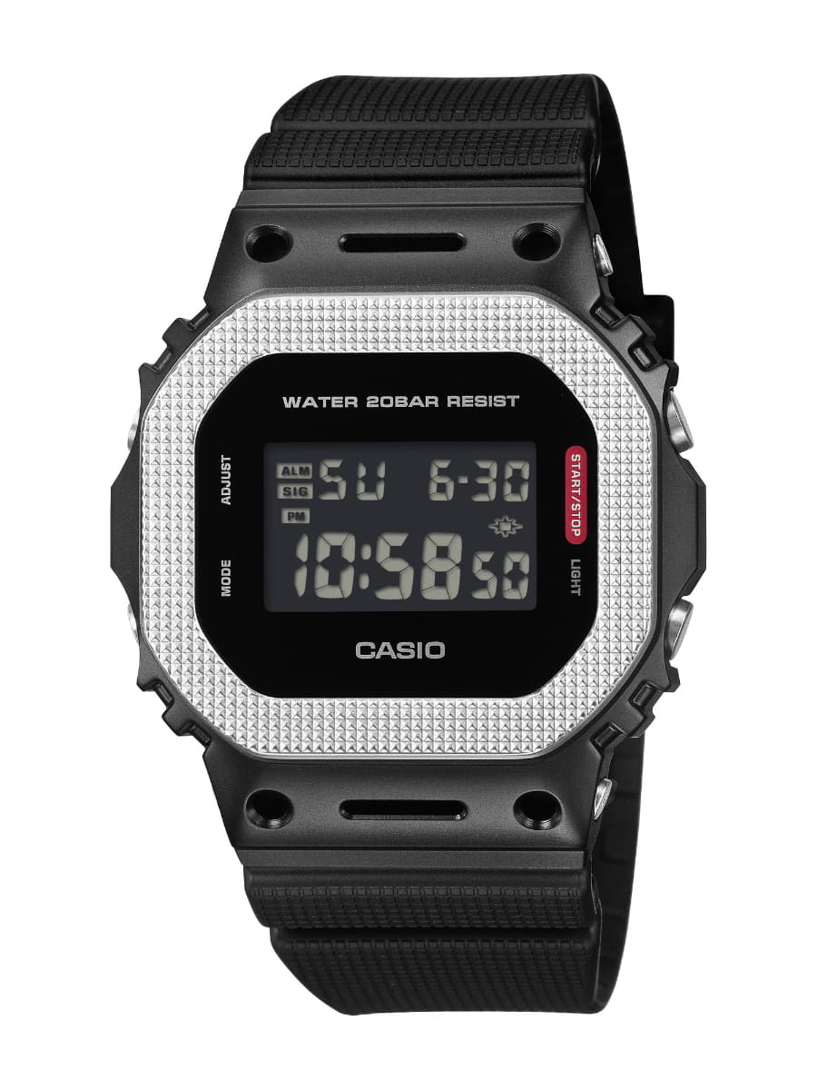 GM-5600BM-1JF、33,000円