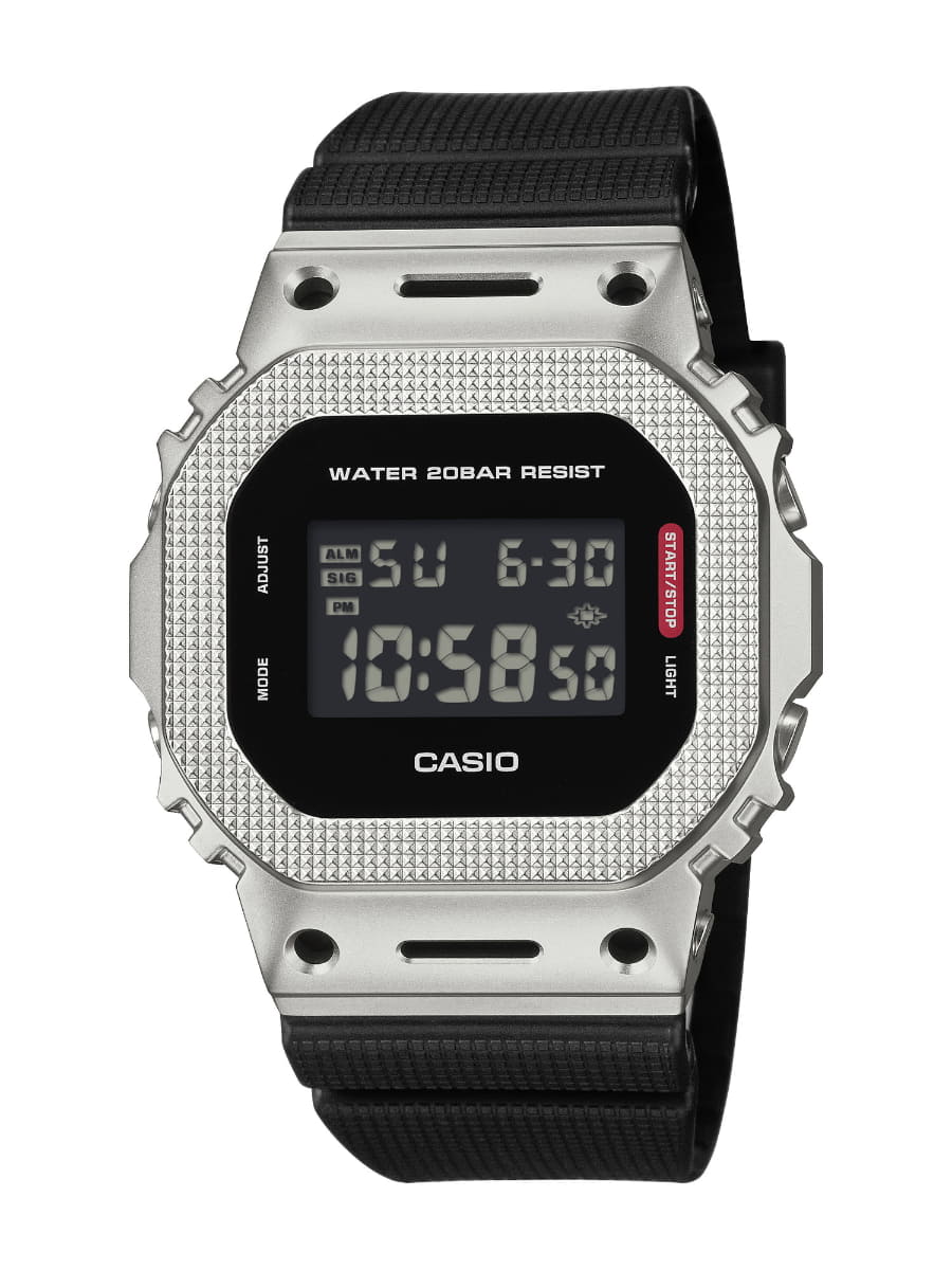 GM-5600M-1JF、29,700円