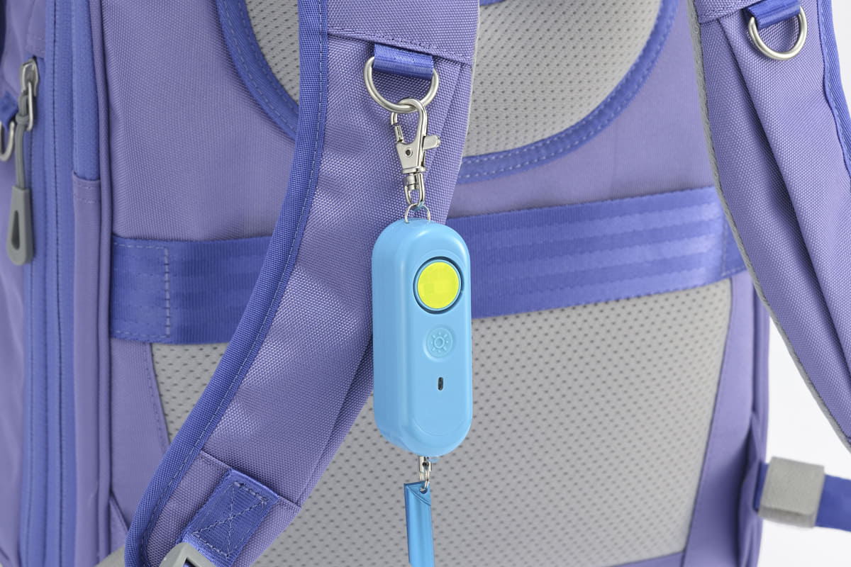 ぶら下げリング