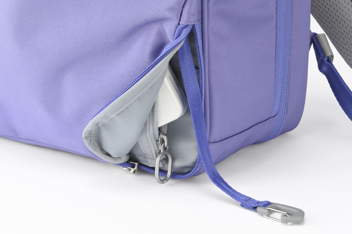 キーストラップ