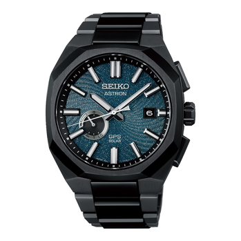 SBXD039、297,000円。世界限定1,500本(うち国内500本)