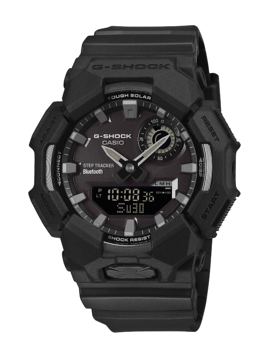GA-B010-1A1JF、27,500円
