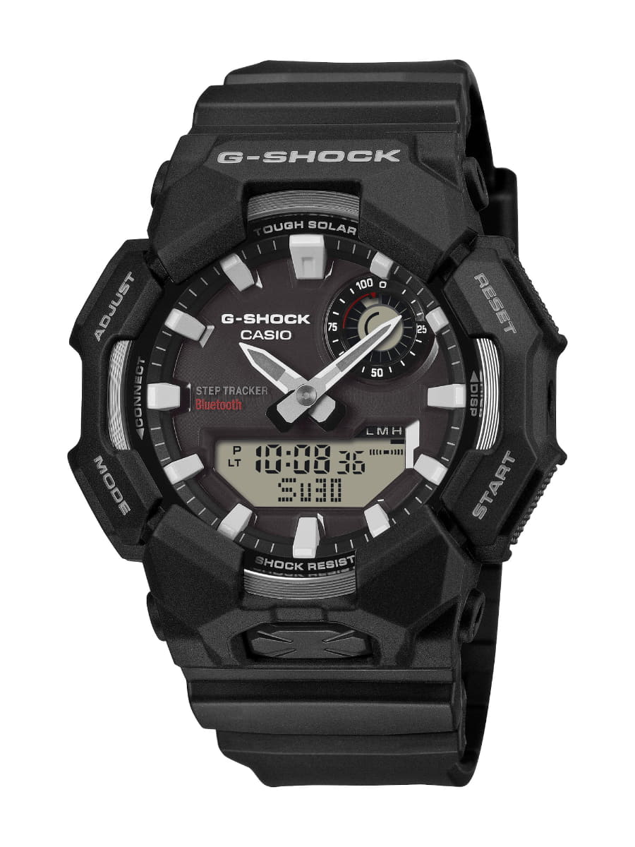 GA-B010-1AJF、27,500円