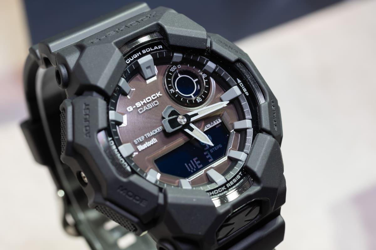 GA-B010-1A1JF、27,500円