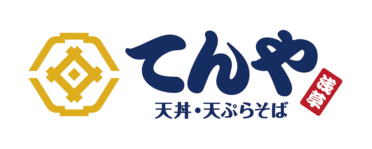 新ロゴ