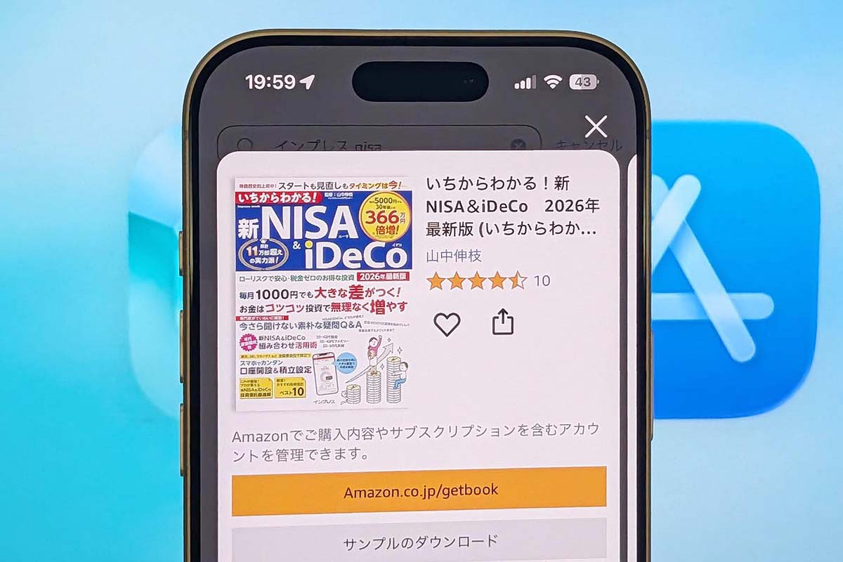 元画像