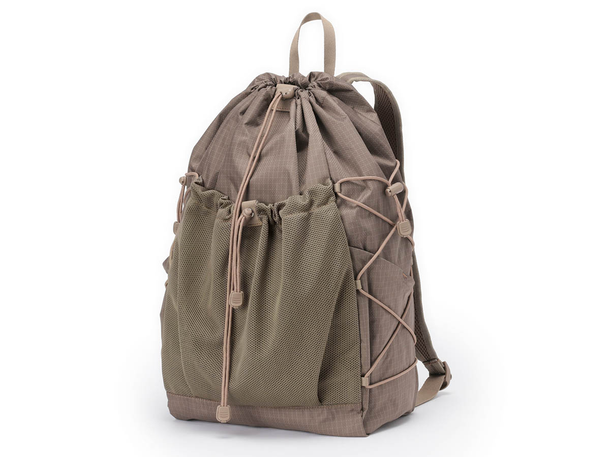 リュックサック