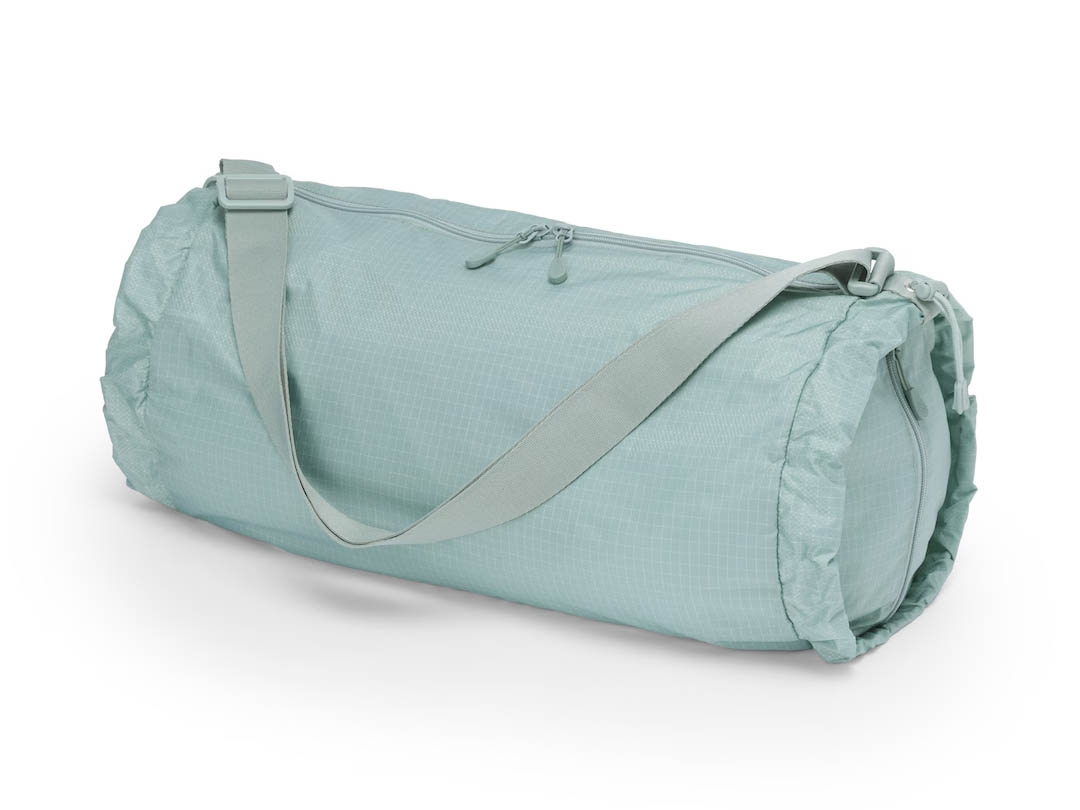 ショルダーバッグ