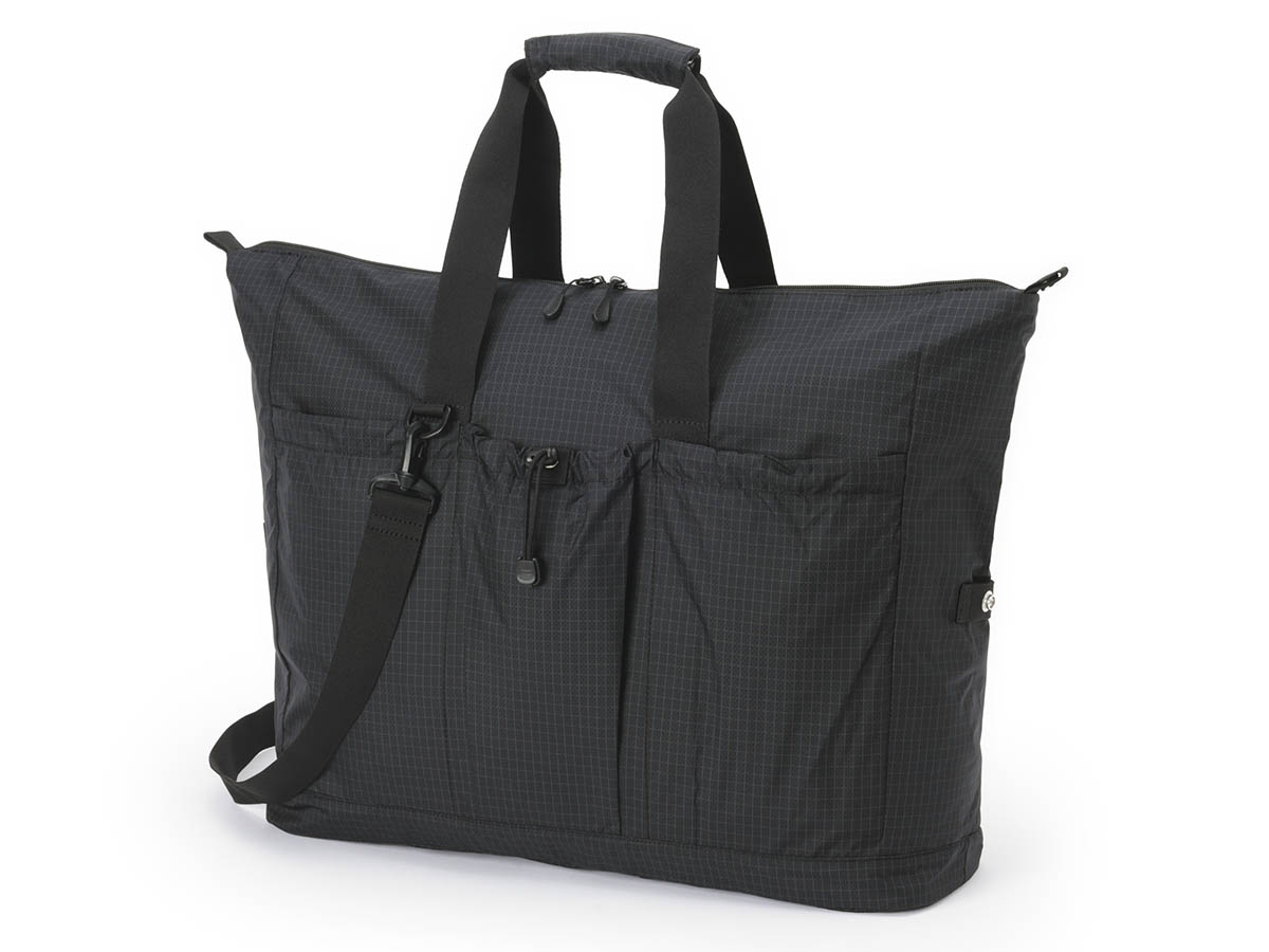 ボストンバッグ