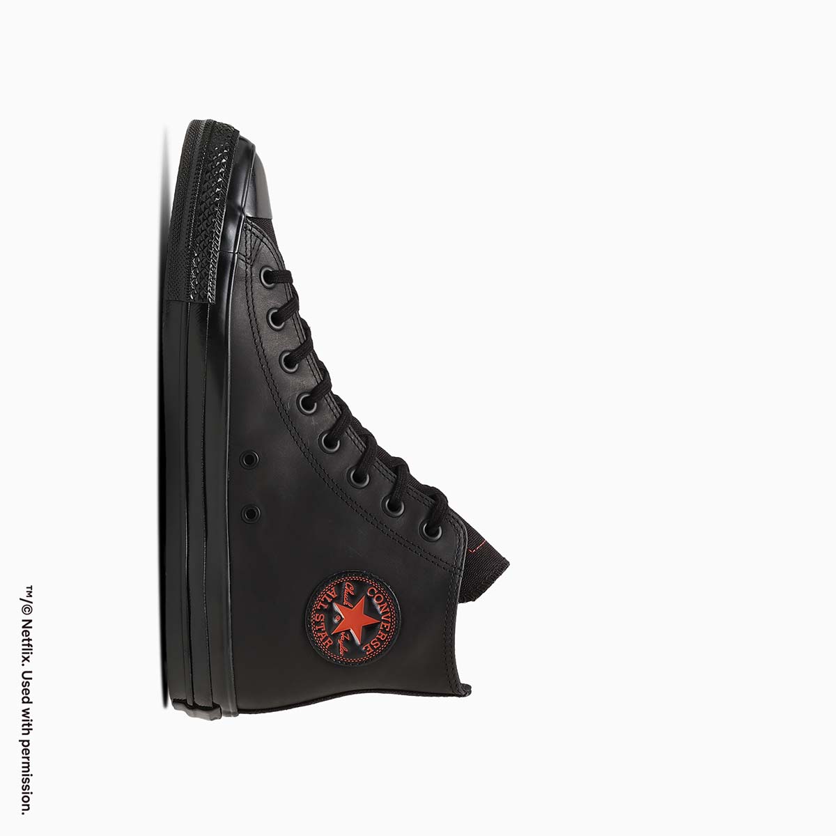 定番シリーズ「オールスター エイジド」がベース