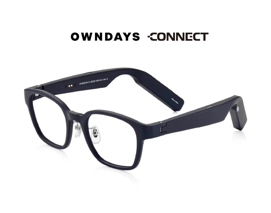 ウェリントン型