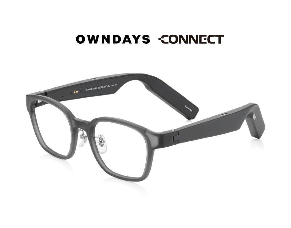 ウェリントン型