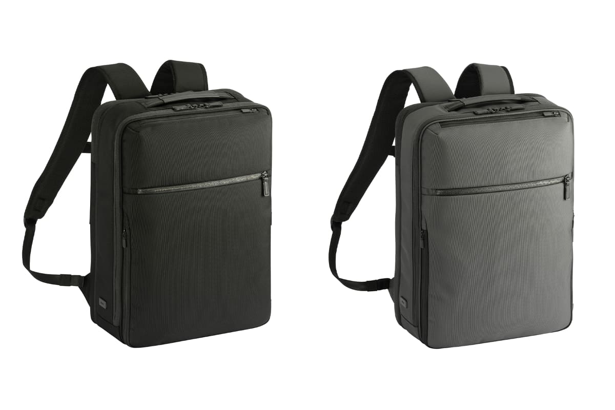 ace. ガジェタブル CB2