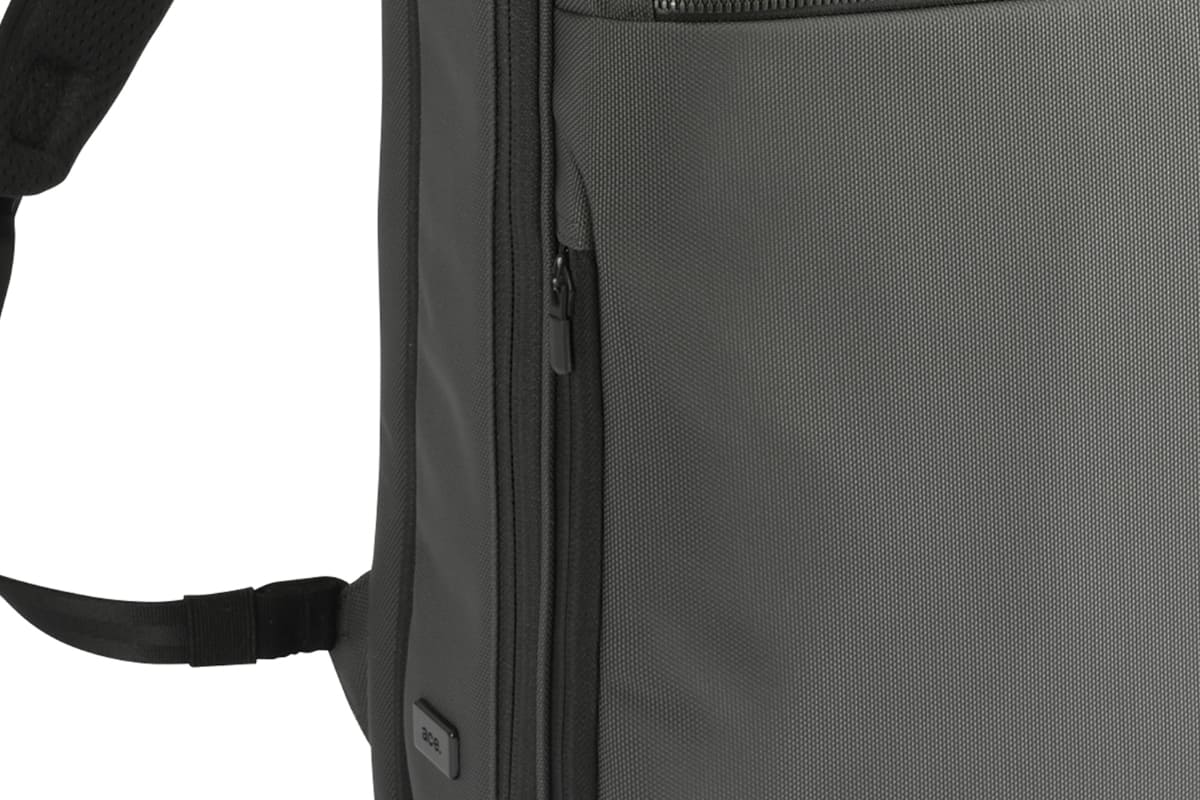 セミオートマチックスライダー