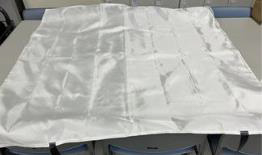 ファイヤーブランケット