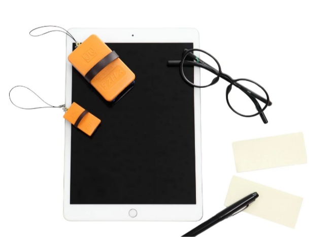 日本理化学工業<a href="https://rikagaku.co.jp/products/drf-gcr-s">公式サイト</a>より引用