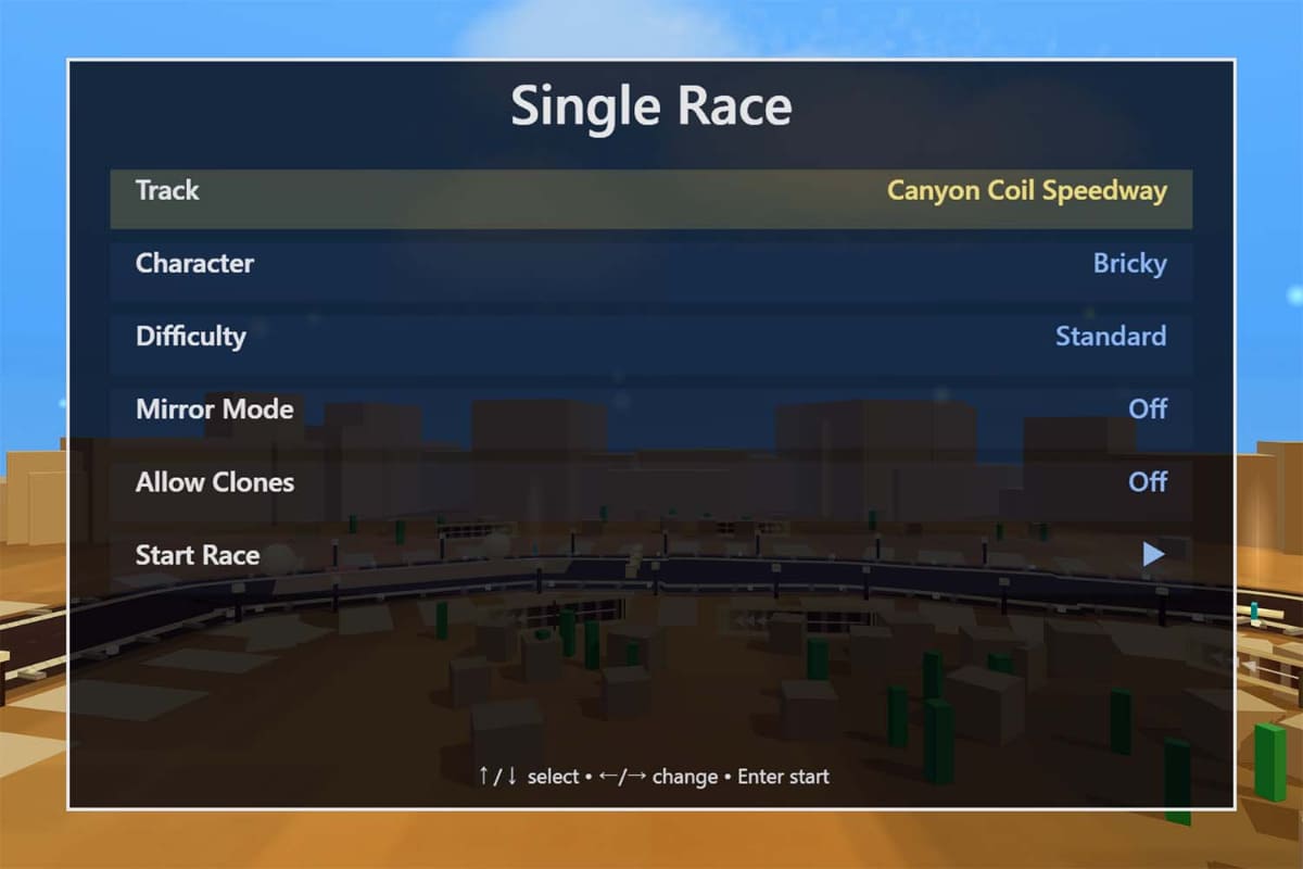 Codexでゲームを作成