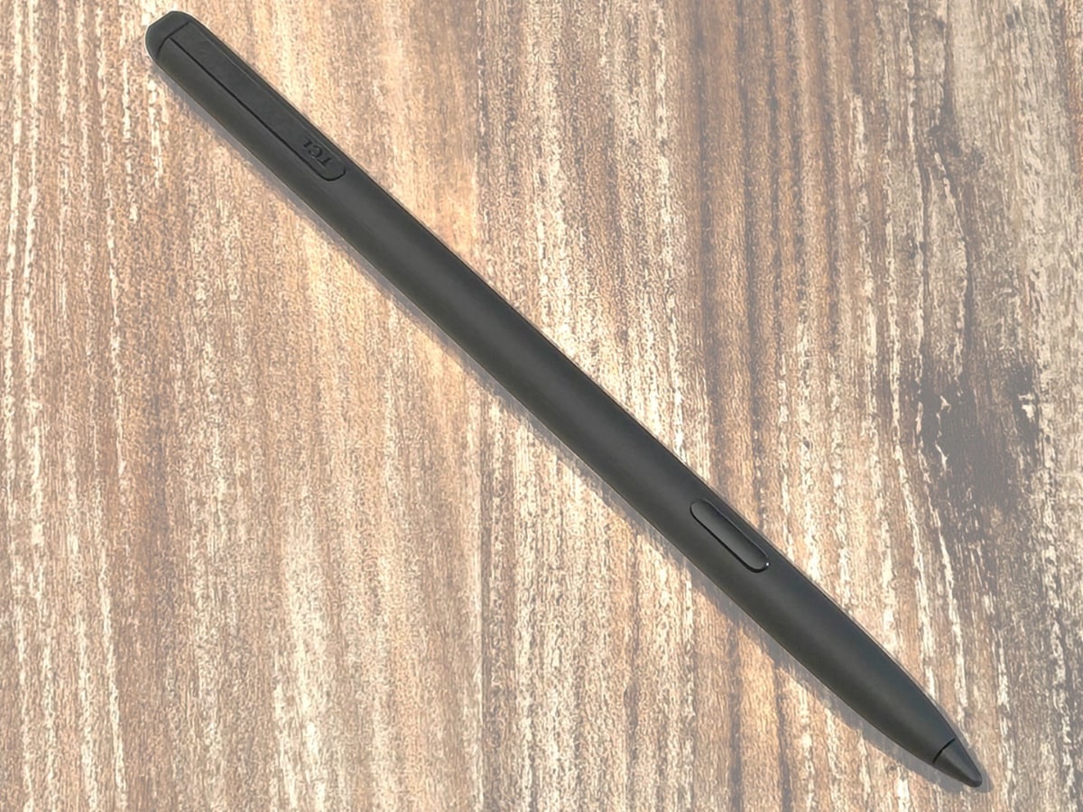 T-Pen Pro