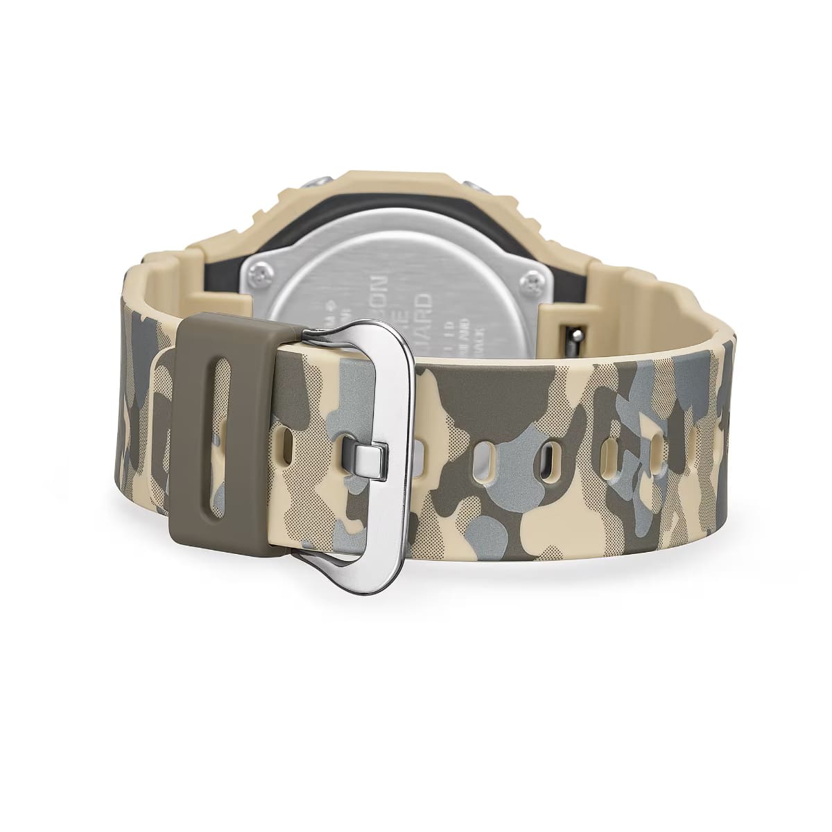 GA-2100CM-8AJF