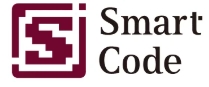 Smart Codeマーク