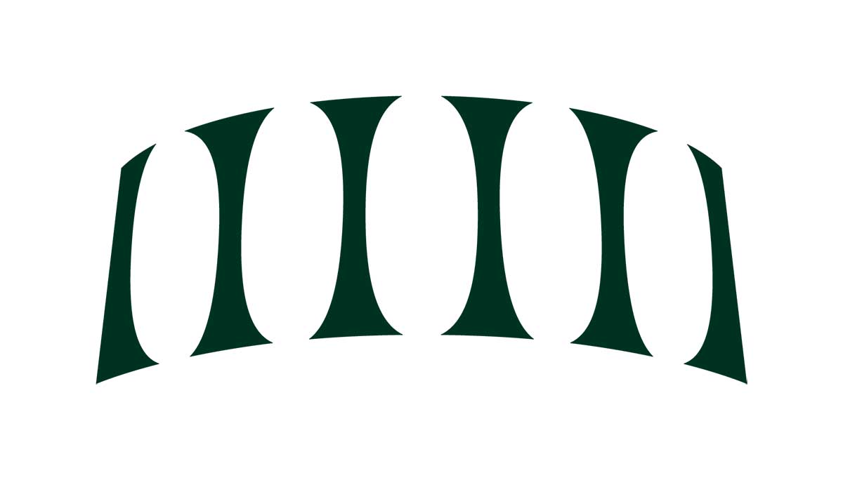 シンボルマーク