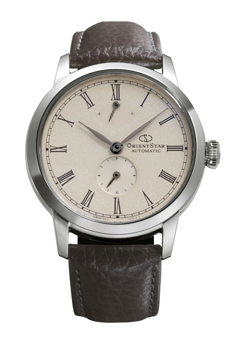 RK-BS0002S、132,000円