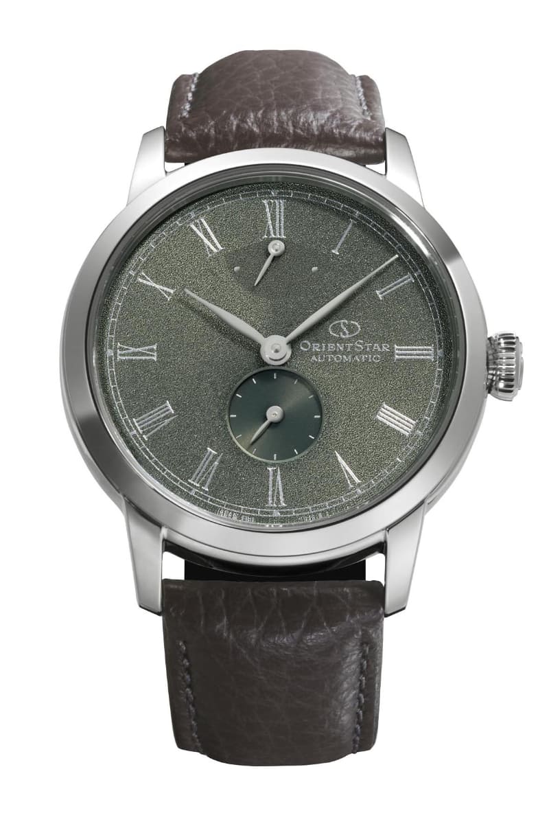 RK-BS0001E、132,000円