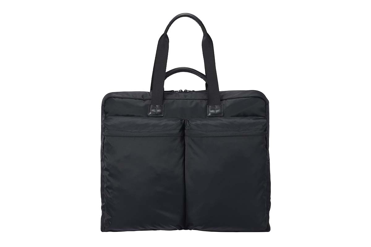 ガーメントケース