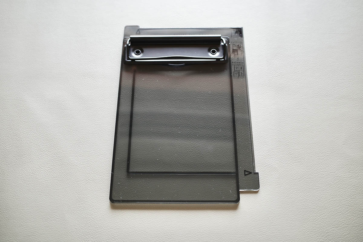 ヨンブンカッツ