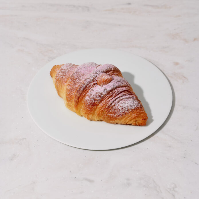 コルネッティ サクラ